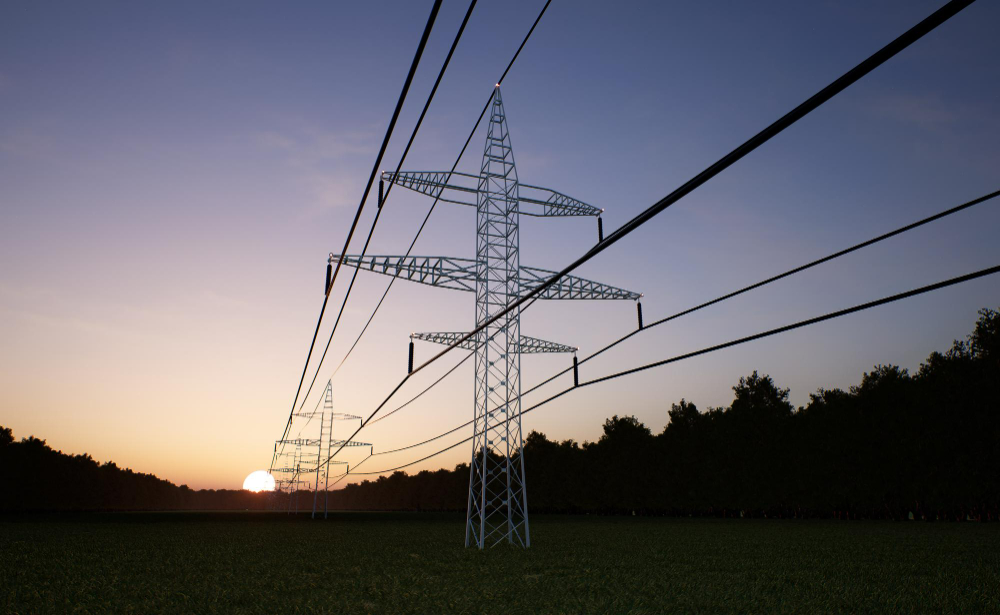 Optimizing Field Operations for AquaFlow Utilities