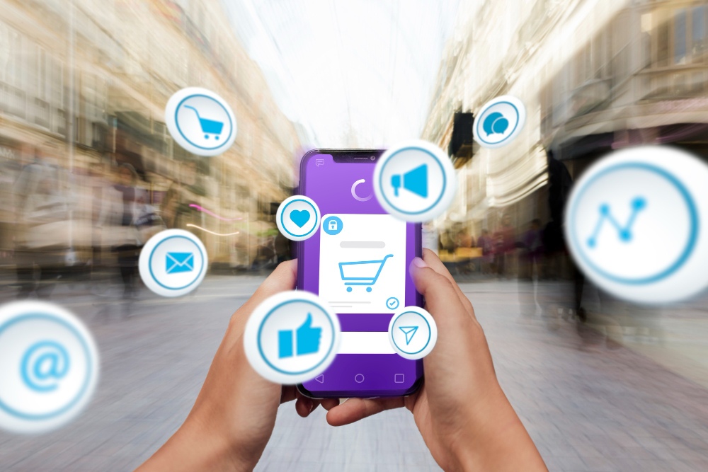 Revolutionizing E-Commerce for TrendWave Retail